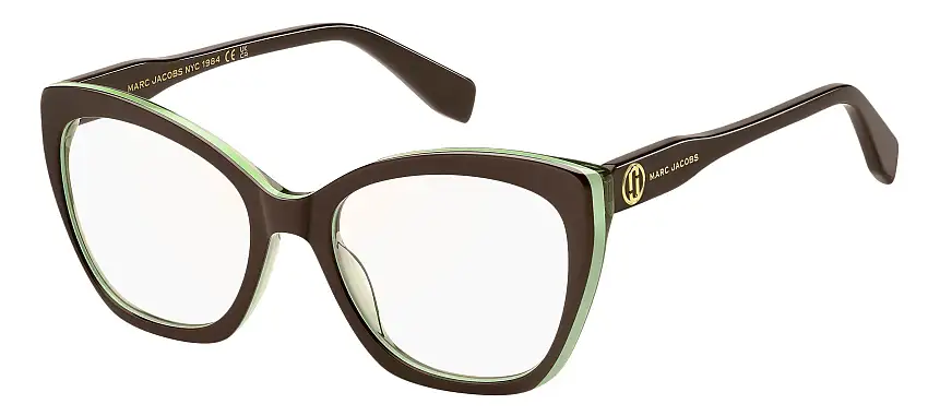 Occhiali da vista MARC JACOBS 857MARC XL7
