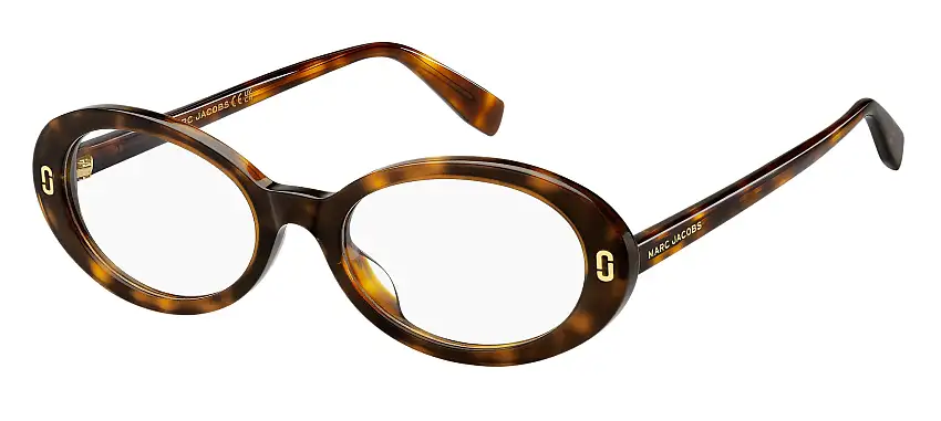 Occhiali da vista MARC JACOBS 1132/GMJ 086