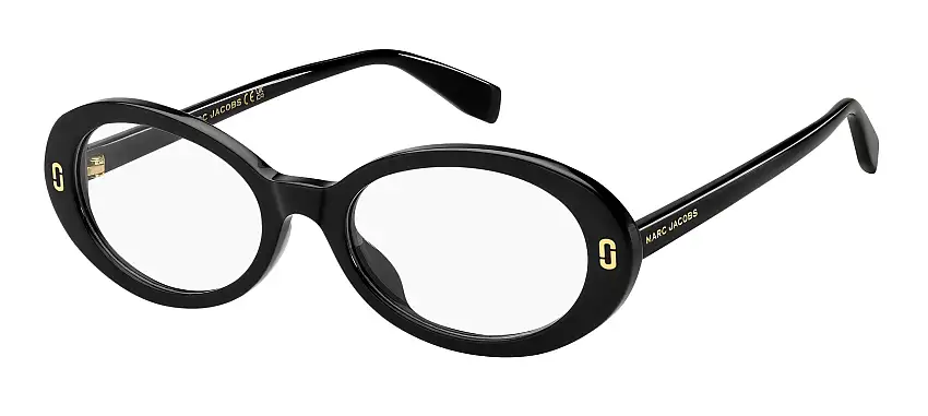 Occhiali da vista MARC JACOBS 1132/GMJ 807