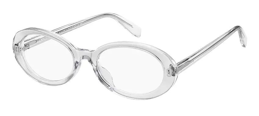 Occhiali da vista MARC JACOBS 1132/GMJ 900