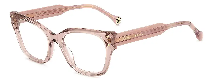 Occhiali da vista CAROLINA HERRERA 0324HER 35J