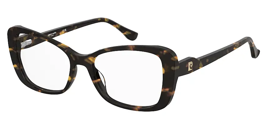 Occhiali da vista PIERRE CARDIN 8558P.C. 086