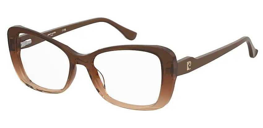 Occhiali da vista PIERRE CARDIN 8558P.C. 0MY