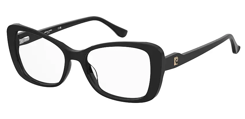 Occhiali da vista PIERRE CARDIN 8558P.C. 807