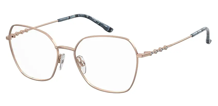 Occhiali da vista PIERRE CARDIN 8928P.C. DDB