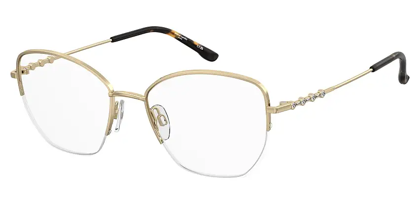 Occhiali da vista PIERRE CARDIN 8929P.C. 000