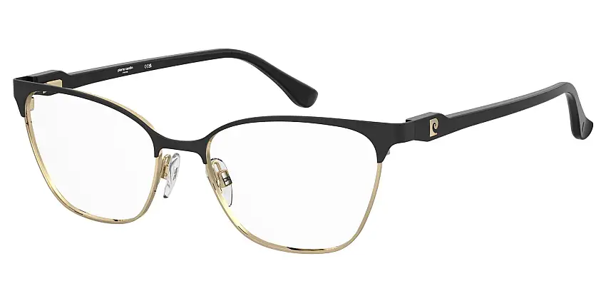 Occhiali da vista PIERRE CARDIN 8931P.C. 2M2