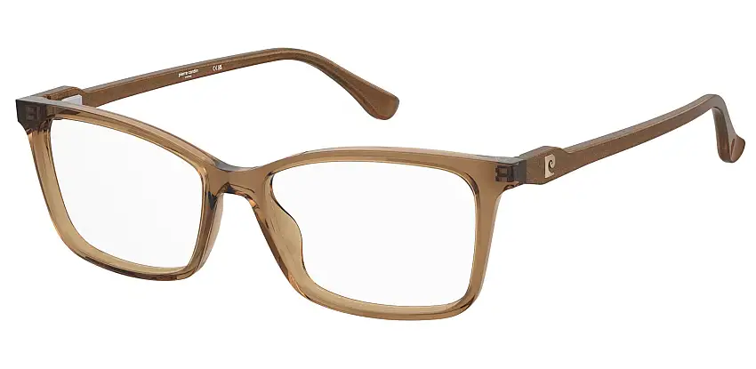 Occhiali da vista PIERRE CARDIN 8557P.C. 09Q