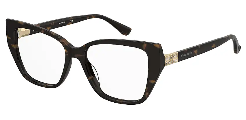 Occhiali da vista PIERRE CARDIN 8551P.C. 086