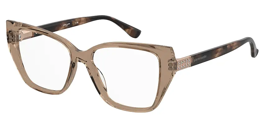 Occhiali da vista PIERRE CARDIN 8551P.C. 35J