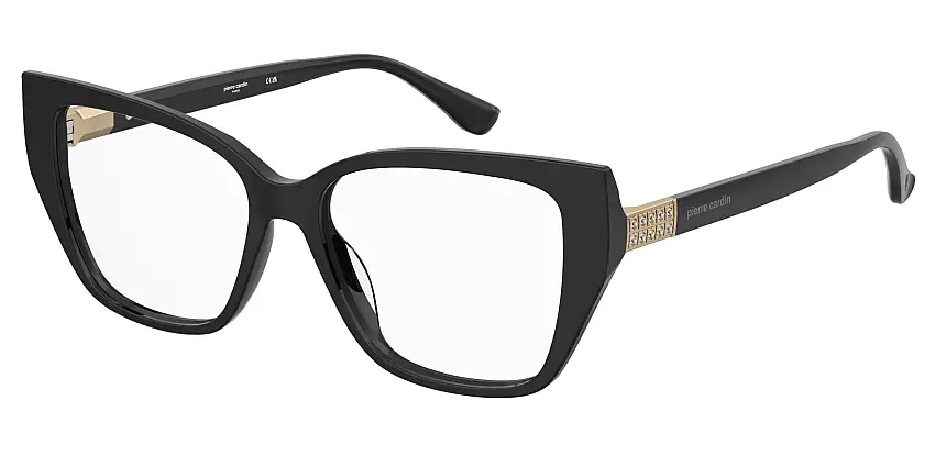 Occhiali da vista PIERRE CARDIN 8551P.C. 807