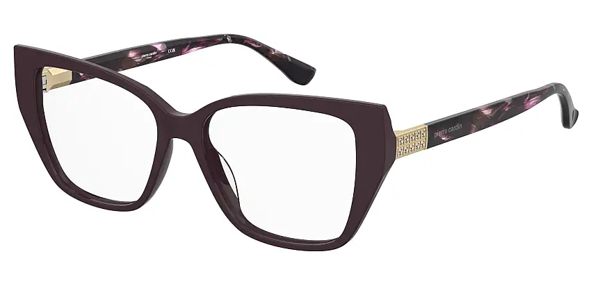 Occhiali da vista PIERRE CARDIN 8551P.C. LHF
