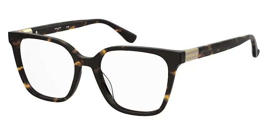 Occhiali da vista PIERRE CARDIN 8552P.C. 086