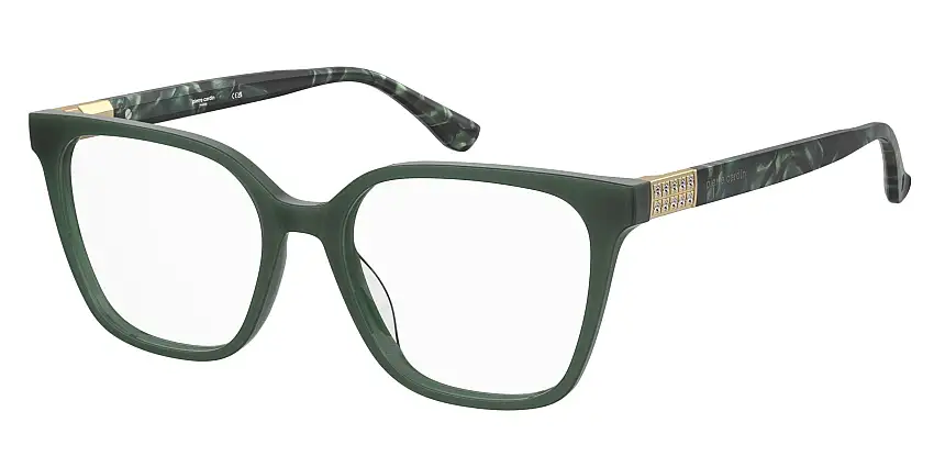 Occhiali da vista PIERRE CARDIN 8552P.C. 1ED