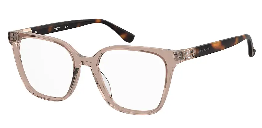 Occhiali da vista PIERRE CARDIN 8552P.C. 35J