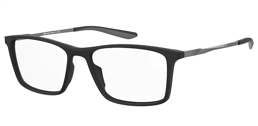 Occhiali da vista UNDER ARMOUR 5120XL/GUA 003