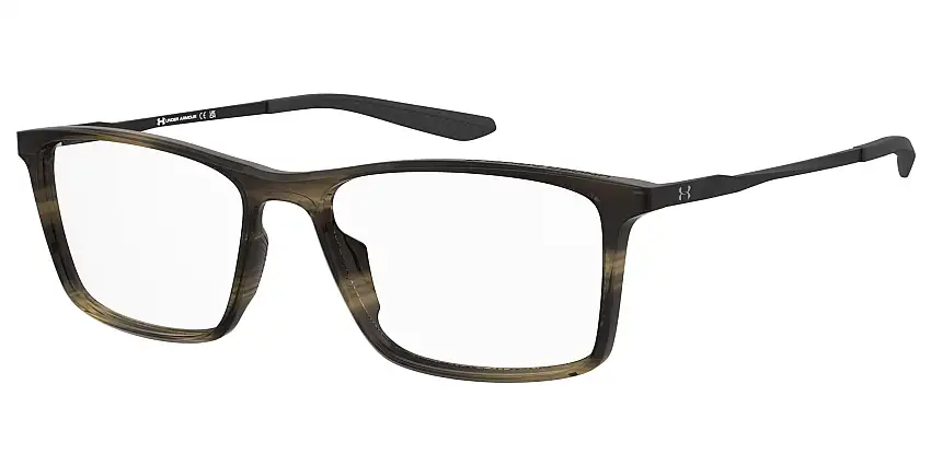 Occhiali da vista UNDER ARMOUR 5120XL/GUA 2OH