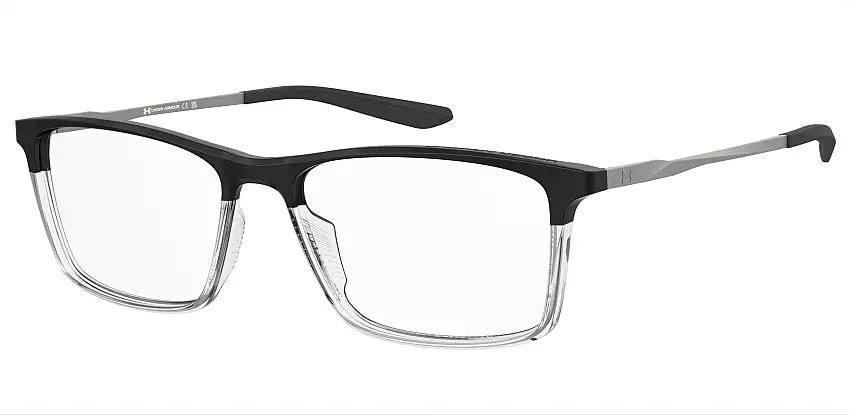 Occhiali da vista UNDER ARMOUR 5120XL/GUA 85W