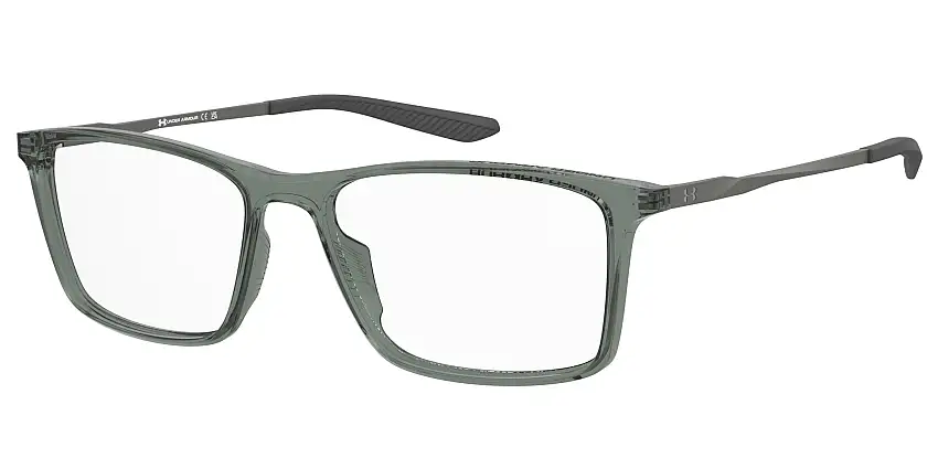 Occhiali da vista UNDER ARMOUR 5120XL/GUA B59