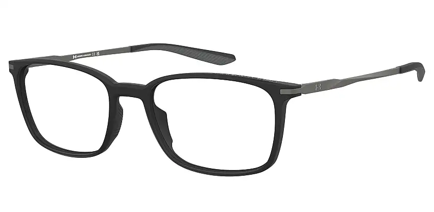 Occhiali da vista UNDER ARMOUR 5121XL/GUA 003