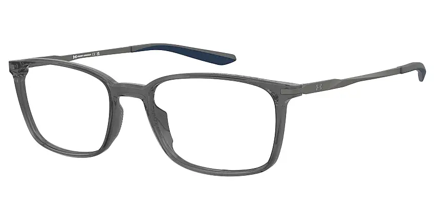 Occhiali da vista UNDER ARMOUR 5121XL/GUA 09V