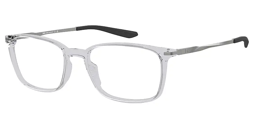 Occhiali da vista UNDER ARMOUR 5121XL/GUA R6S