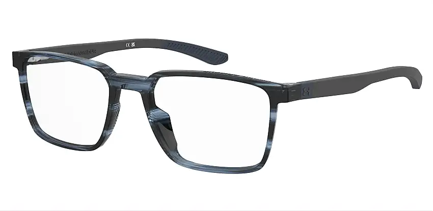 Occhiali da vista UNDER ARMOUR 5112UA 3XJ