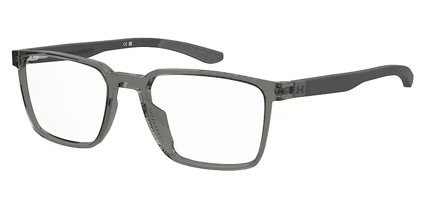 Occhiali da vista UNDER ARMOUR 5112UA 8YW