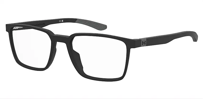 Occhiali da vista UNDER ARMOUR 5112UA O6W