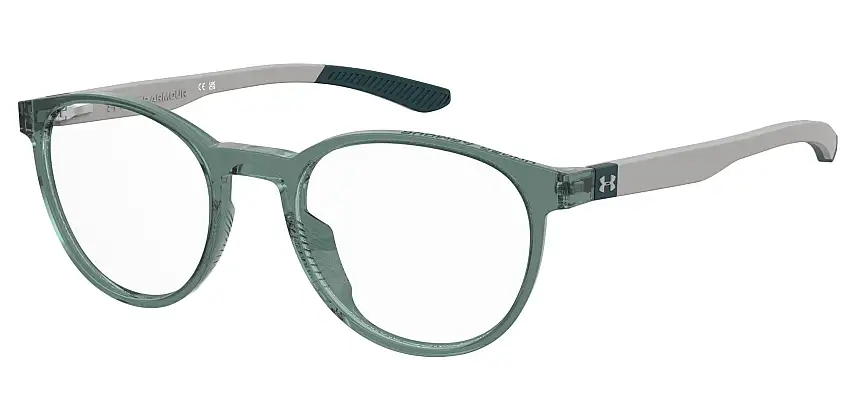Occhiali da vista UNDER ARMOUR 5114UA 8YW