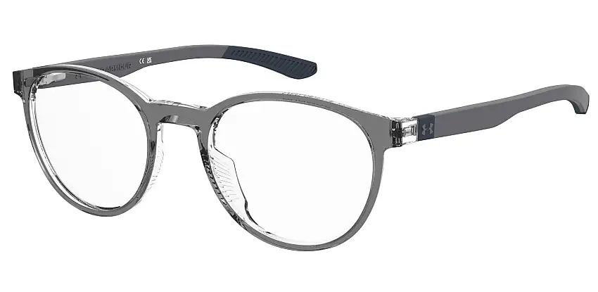 Occhiali da vista UNDER ARMOUR 5114UA CBL