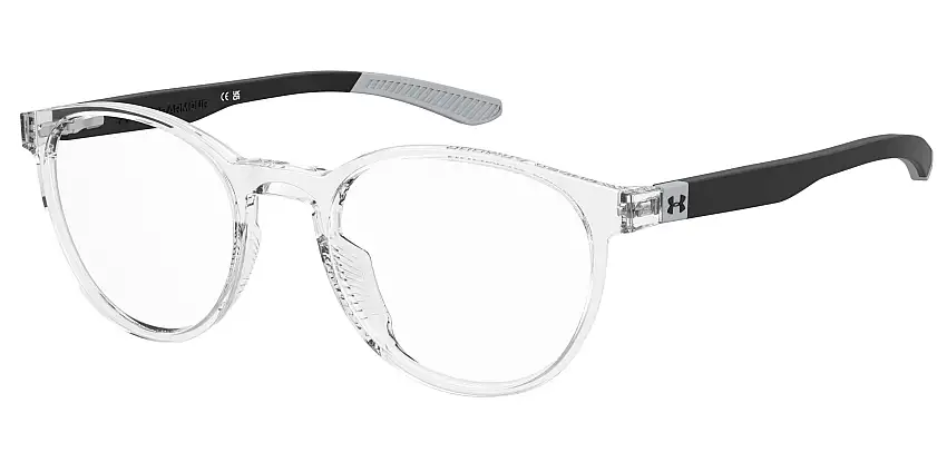 Occhiali da vista UNDER ARMOUR 5114UA MNG