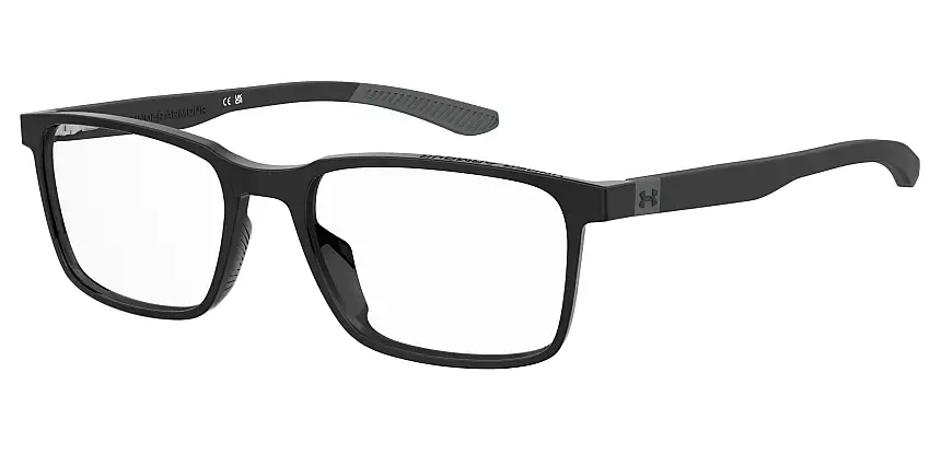 Occhiali da vista UNDER ARMOUR 5113UA 08A