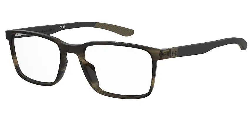 Occhiali da vista UNDER ARMOUR 5113UA 2OH