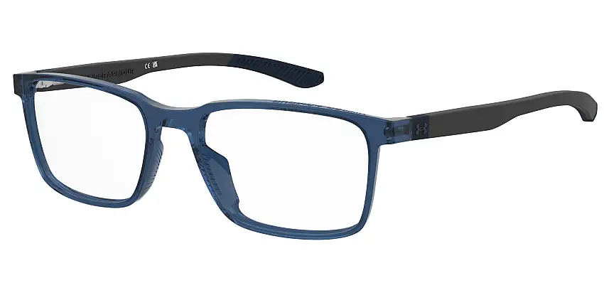 Occhiali da vista UNDER ARMOUR 5113UA 4NZ