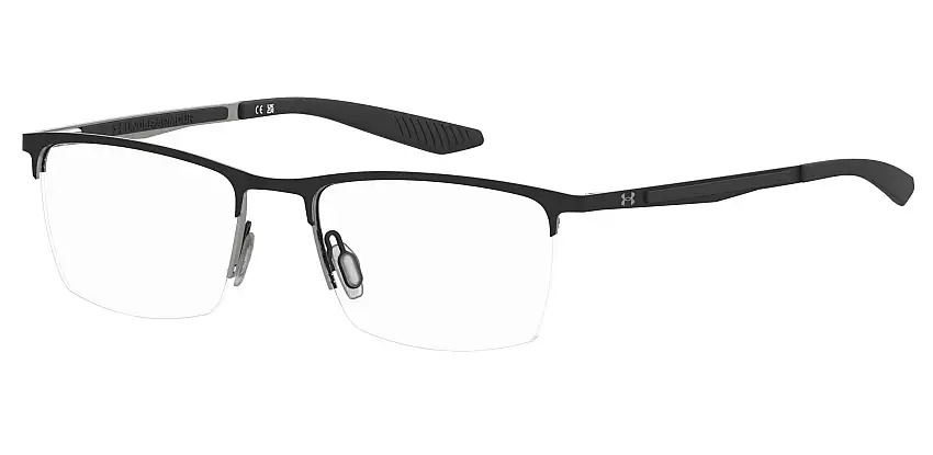 Occhiali da vista UNDER ARMOUR 5115/GUA 003