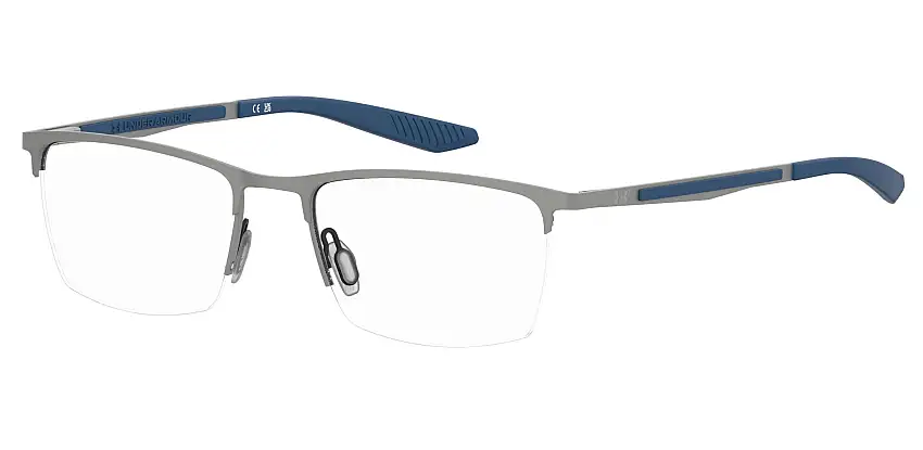 Occhiali da vista UNDER ARMOUR 5115/GUA 9T9