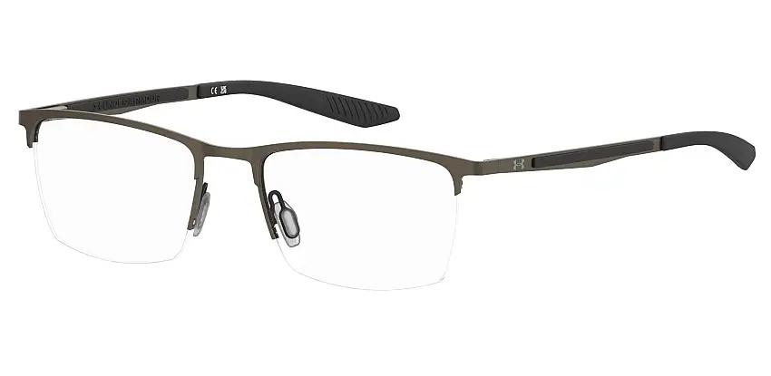 Occhiali da vista UNDER ARMOUR 5115/GUA S05
