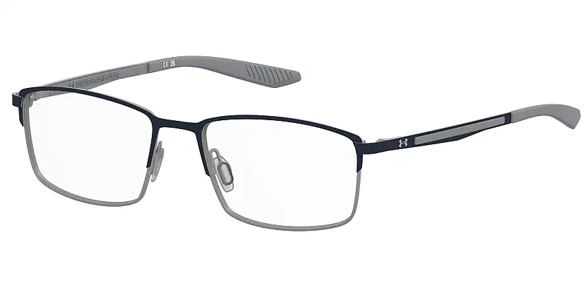 Occhiali da vista UNDER ARMOUR 5116/GUA 4NZ