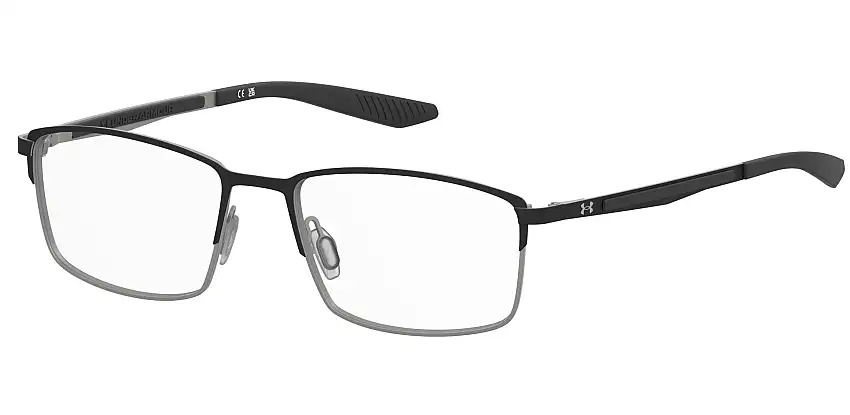 Occhiali da vista UNDER ARMOUR 5116/GUA TI7