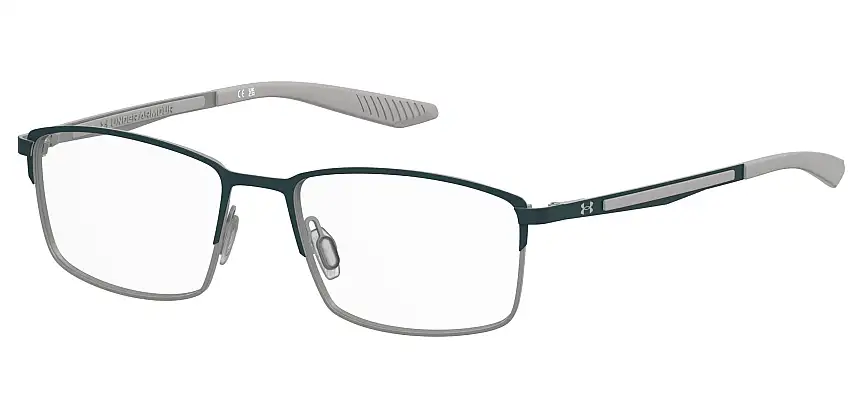 Occhiali da vista UNDER ARMOUR 5116/GUA TPI