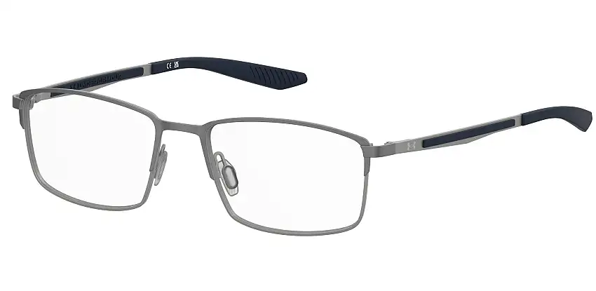 Occhiali da vista UNDER ARMOUR 5116/GUA V6D