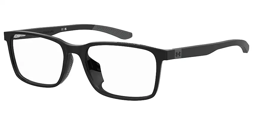 Occhiali da vista UNDER ARMOUR 5117/FUA 08A