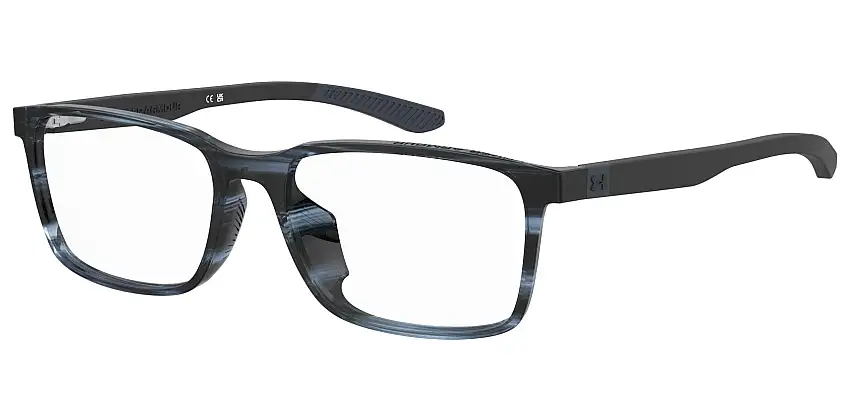 Occhiali da vista UNDER ARMOUR 5117/FUA 3XJ