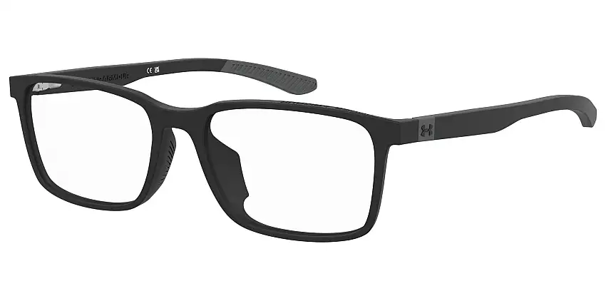 Occhiali da vista UNDER ARMOUR 5117/FUA O6W