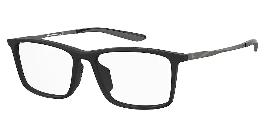 Occhiali da vista UNDER ARMOUR 5118/FUA 003