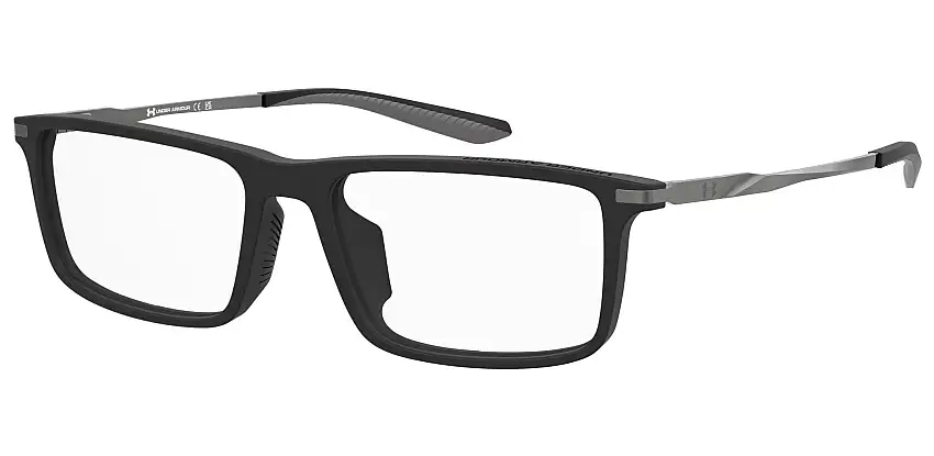 Occhiali da vista UNDER ARMOUR 5119/FUA 003