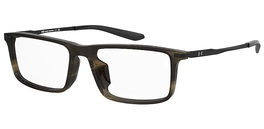 Occhiali da vista UNDER ARMOUR 5119/FUA 85W