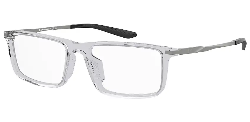 Occhiali da vista UNDER ARMOUR 5119/FUA R6S