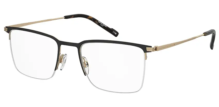 Occhiali da vista PIERRE CARDIN 6918P.C. 2M2